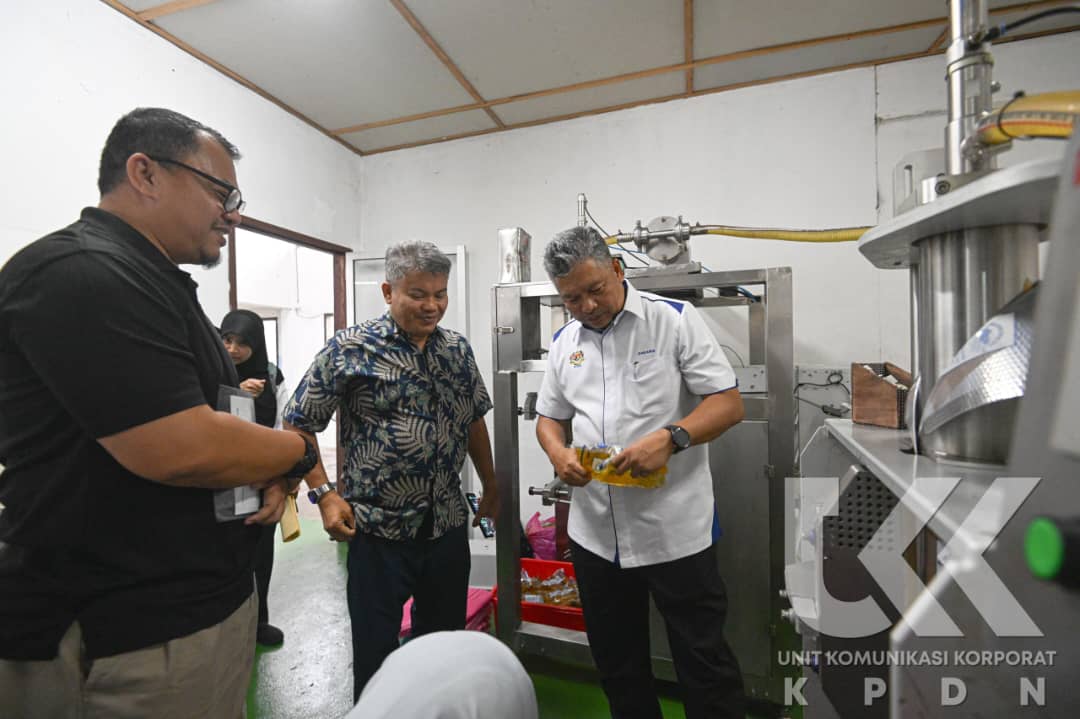 pengedaran
